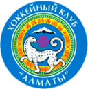 Almaty