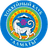 Almaty