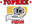 Gornyak Rudny
