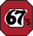 Ottawa 67s