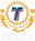 Kazzinc-Torpedo
