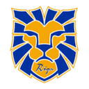 HS Riga