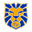 HS Riga