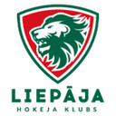 Liepāja