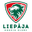 Liepāja