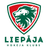 Liepāja