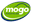 Mogo