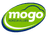 Mogo