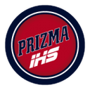 Riga Prizma