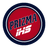 Riga Prizma