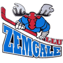 Zemgale Jelgava