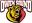 Owen Sound Attack