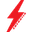 Energija Elektrenai