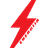 Energija Elektrenai