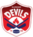 Nijmegen Devils
