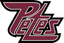 Peterborough Petes