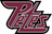 Peterborough Petes