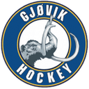 Gjøvik