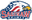 Saginaw Spirit