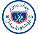 Lorenskog