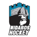 Nidaros