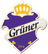 Grüner