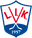 Lillehammer