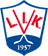 Lillehammer