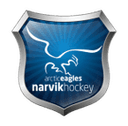 Narvik