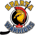 Sparta Sarpsborg