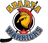 Sparta Sarpsborg
