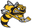 Sarnia Sting