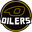 Stavanger Oilers