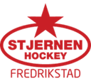 Stjernen