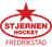 Stjernen