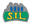 Storhamar