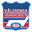 Vålerenga