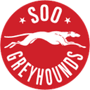 Soo Greyhounds