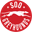 Soo Greyhounds