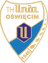 Unia Oświęcim