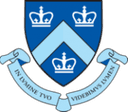 Sapientia U23