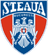 Steaua Bucuresti
