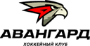 Avangard Omsk