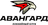 Avangard Omsk