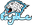 Barys Astana