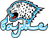 Barys Astana