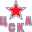CSKA Moscow