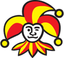 Jokerit