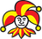 Jokerit