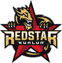 Kunlun